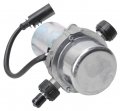 Bapmic 8e0927317h Power Brake Booster Vacuum Pump For Audi A4 A6 A8 Quattro S4 Rs4 Volkswagen Touareg