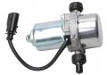 Bapmic 8e0927317h Power Brake Booster Vacuum Pump For Audi A4 A6 A8 Quattro S4 Rs4 Volkswagen Touareg