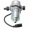 Bapmic 8e0927317h Power Brake Booster Vacuum Pump For Audi A4 A6 A8 Quattro S4 Rs4 Volkswagen Touareg