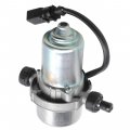 Bapmic 8e0927317h Power Brake Booster Vacuum Pump For Audi A4 A6 A8 Quattro S4 Rs4 Volkswagen Touareg