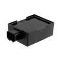 32900-08g00 Cdi Ignition Box Module For Suzuki Dr-z125 Fits 2003-2010 2012 2013 Drz125 Motorcycle 