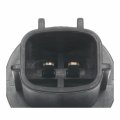 Engine Intake Manifold Temperature Sensor For Nissan 200sx 1 6l L4 1997 1998 Pc-678399 
