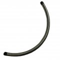 Jdmspeed New Stainless Braided Turbo Charger Turbo 17 Oil Return Drain Line 10an Fitting Kit