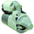 Wai 17775n Starter Motor 