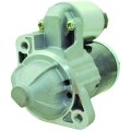 Wai 17775n Starter Motor