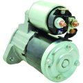 Wai 17775n Starter Motor