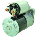 Wai 17775n Starter Motor