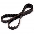 Aintier Replacement Oil Pump Timing Belt Kit Thermostat Tbk312 Compatible With 2001-2003 For Honda Civic