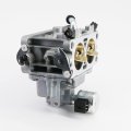 Carburetor For 845273 845032 844172 842097 Fits 611477 613477 Series Engine With Mounting Gasket Fuel Filter Carbon Dirt Jet