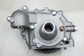 Water Pump Assembly Fits Polaris 1996-2003 Xcr 600 Sp 700 800 Ultra 780