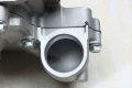 Water Pump Assembly Fits Polaris 1996-2003 Xcr 600 Sp 700 800 Ultra 780