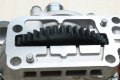 Water Pump Assembly Fits Polaris 1996-2003 Xcr 600 Sp 700 800 Ultra 780