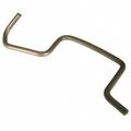 Gates 19200 Heater Hose 