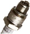 Denso 4025 W22fsu Traditional Spark Plug Pack Of 1 
