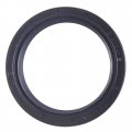 East Lake Axle Replacement For Rear Differential Seal Kit Yamaha 350 Big Bear 400 Kodiak 1993 1994-1999 