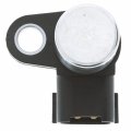 Motorad 1kr152 Engine Crankshaft Position Sensor 