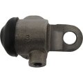 Front Left Upper Drum Brake Wheel Cylinder Premium Line For Chrysler Windsor 1950 1951 1952 1953 1954 1955 
