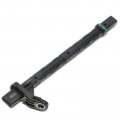 A-premium Engine Crankshaft Position Sensor Compatible With Ford F-250 Super Duty 2020 F-350 2020-2021 V8 7 3l Replace