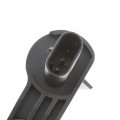 A-premium Engine Crankshaft Position Sensor Compatible With Ford F-250 Super Duty 2020 F-350 2020-2021 V8 7 3l Replace