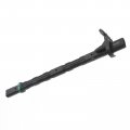 A-premium Engine Crankshaft Position Sensor Compatible With Ford F-250 Super Duty 2020 F-350 2020-2021 V8 7 3l Replace