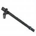 A-premium Engine Crankshaft Position Sensor Compatible With Ford F-250 Super Duty 2020 F-350 2020-2021 V8 7 3l Replace