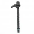 A-premium Engine Crankshaft Position Sensor Compatible With Ford F-250 Super Duty 2020 F-350 2020-2021 V8 7 3l Replace
