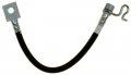 Raybestos Bh382727 Professional Grade Hydraulic Brake Hose 