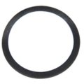 Clutch Accumulator Piston Seal For Cadillac Seville 1993 2004 Forward Rubber O Ring Round Shaped 1 70 Mm 0 07 In Thickness 