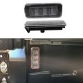 Pt857-35200 Truck Led Bed Light Trunk Lighting Kit For020 2021 Toyota Tacoma Sr5 Trd 3 5l 2 7l Repl 84267-0c020 90080-87026 Set