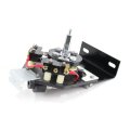 The Rop Shop Forward Reverse Switch Kit For 1994 Newer Ez-go Txt Medalist Non-dcs 