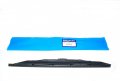 Britpart Wiper Blade Air Spoiler Compatible With Land Rover Discovery 1 Range Classic Part Dkc100910