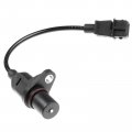 A-premium Engine Crankshaft Position Sensor Compatible With Hyundai Accent 2000-2005 Dodge Verna 2004-2006 1 5l 6l Replace