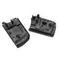 Audio Volume Cruise Control Switch Assembly For Nissan Pathfinder 1 5l 3 2022-2024 25550-6rf6b 255506rf6b 