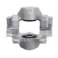 Rear Disc Brake Caliper Pair 2 For Mercedes Clk320 C320 C240 C230 Slk350 Clk350 