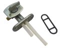 Gas Fuel Tank Petcock For Suzuki Lt80 1992-1996