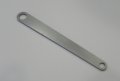 Clauss Studios For Polaris Rzr 1000 900 Clutch Alignment Tool New 2011-15 