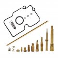 Motorcarb Carburetor Rebuild Repair Kit For Keihin Fcr Mx 28 32 33 35 37 39 41mm Carb