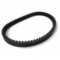 Torque Converter Drive Belt For Manco 285b 286b 286u 485b 906c 5959 Go Kart 