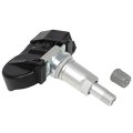 Tire Pressure Sensor 315mhz Tpms Replacement For 2011-2014 Chrysler 200 2005-2007 300 2007-2009 Aspen 2006-2008 Pacifica 