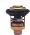 Thermostat 18-3549 19300-881-761 14586a3 For Outboard Motor Sierra Mallory 9-43014 Glm 13120 Marine And Sears 14586 