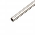 Uxcell 10pcs 1 8 3mm Diamond Coated Hole Saw Drill Bits For Glass Ceramic Tile Marble Rock Porcelain Bottles Pots Brick