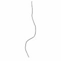 Polaris Rzr Shift Cable Genuine Oem Part Qty 1