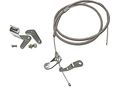 Racing Power R5103 Kick-down Kit 