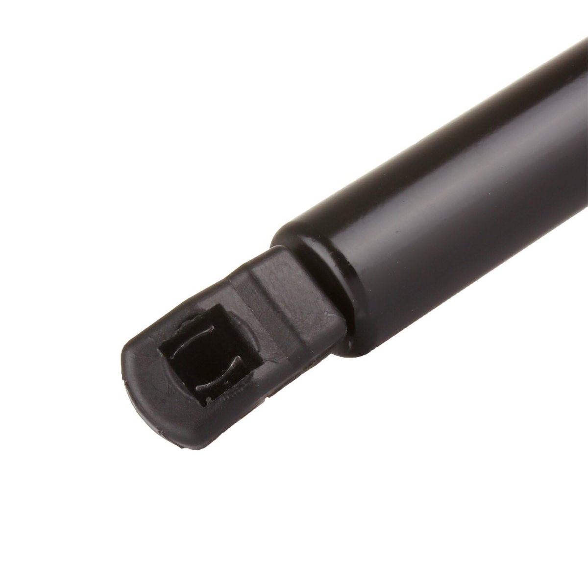 Liftgate Struts Gas Springs For Nissan Armada 2005 2015 And Infiniti Qx56 2004 2010 25 22 In Lift Support Shocks Oe 6445 Pm2052