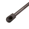 Liftgate Struts Gas Springs For Nissan Armada 2005 2015 And Infiniti Qx56 2004 2010 25 22 In Lift Support Shocks Oe 6445 Pm2052 