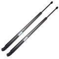 Liftgate Struts Gas Springs For Nissan Armada 2005 2015 And Infiniti Qx56 2004 2010 25 22 In Lift Support Shocks Oe 6445 Pm2052