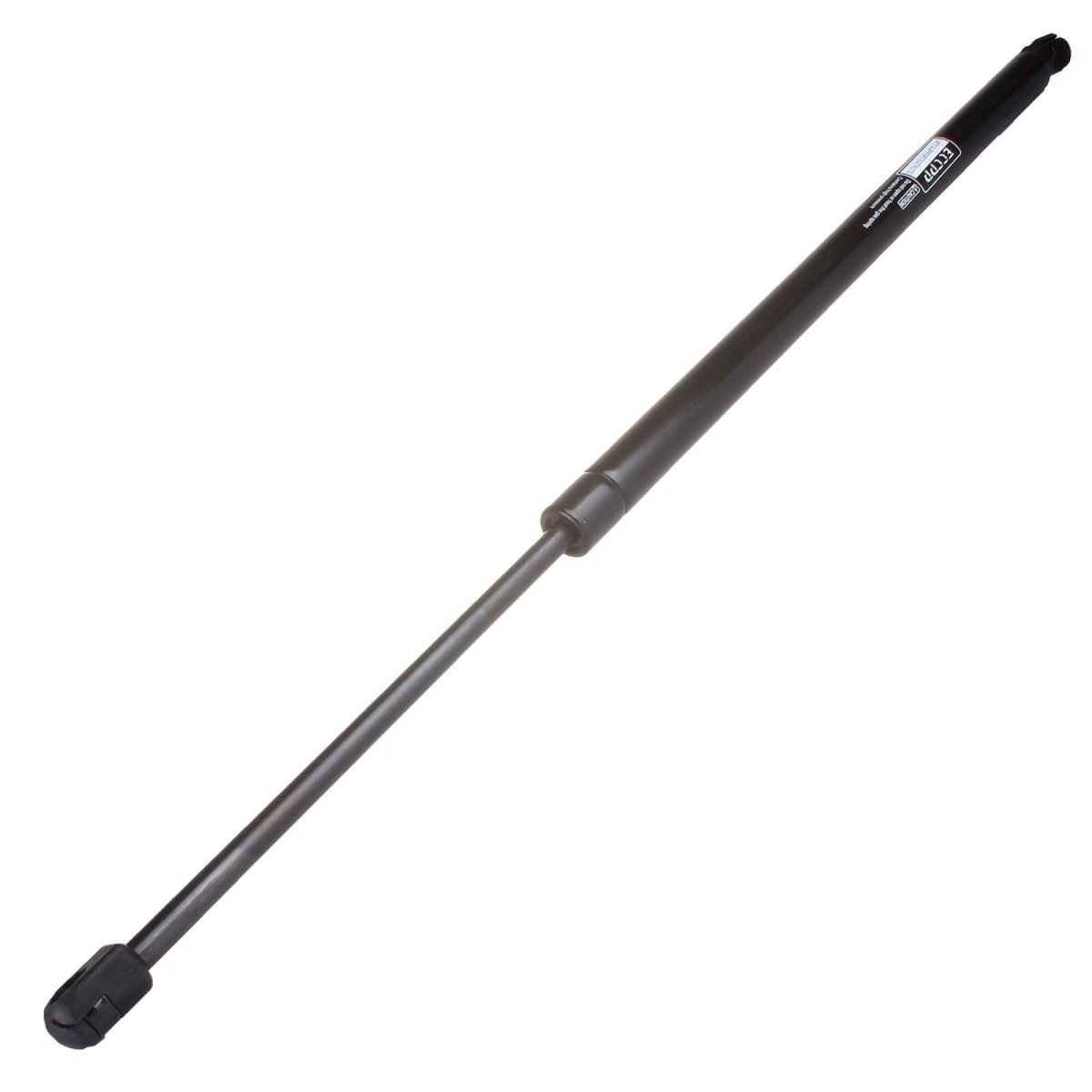 Liftgate Struts Gas Springs For Nissan Armada 2005 2015 And Infiniti Qx56 2004 2010 25 22 In Lift Support Shocks Oe 6445 Pm2052