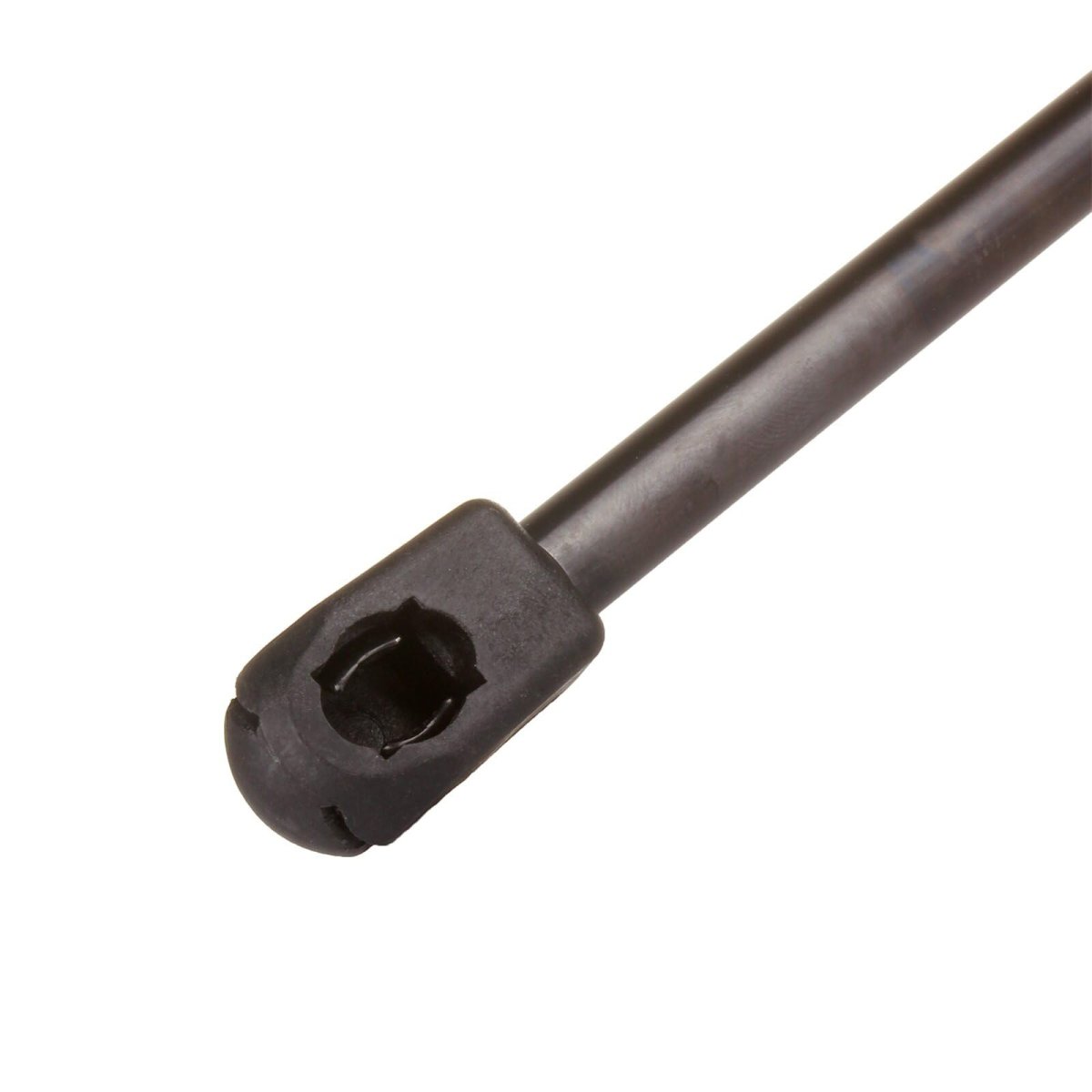 Liftgate Struts Gas Springs For Nissan Armada 2005 2015 And Infiniti Qx56 2004 2010 25 22 In Lift Support Shocks Oe 6445 Pm2052