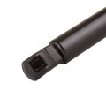 Liftgate Struts Gas Springs For Nissan Armada 2005 2015 And Infiniti Qx56 2004 2010 25 22 In Lift Support Shocks Oe 6445 Pm2052