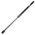 Liftgate Struts Gas Springs For Nissan Armada 2005 2015 And Infiniti Qx56 2004 2010 25 22 In Lift Support Shocks Oe 6445 Pm2052